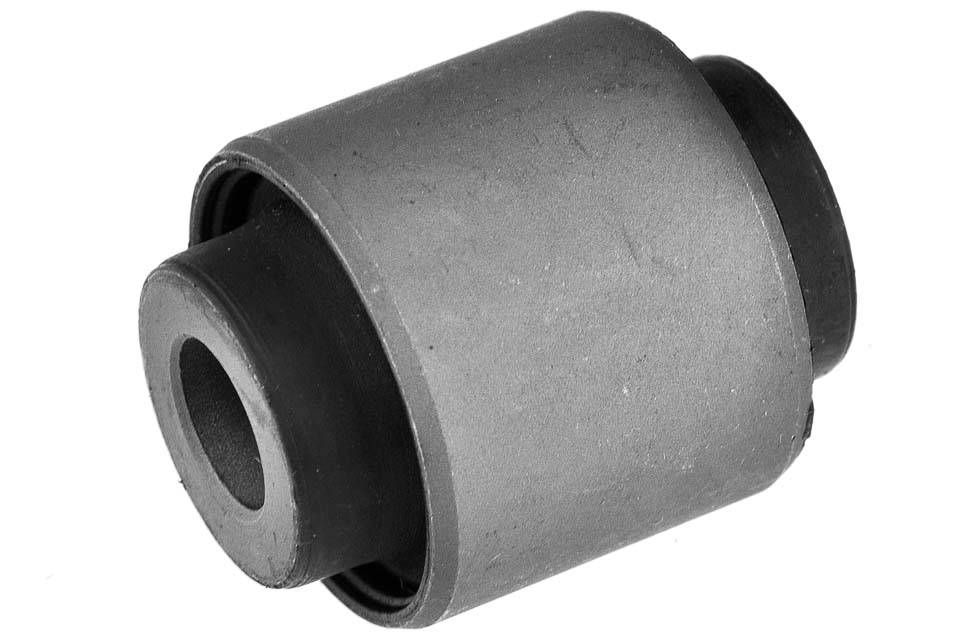 Querlenkerbuchse OEM MR589485