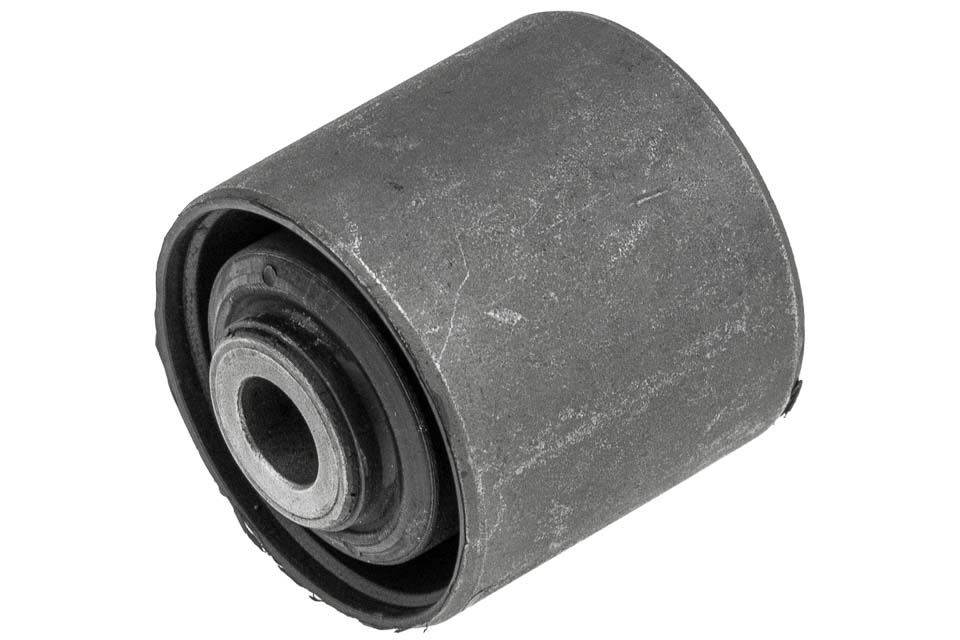 Querlenkerbuchse OEM MR353951