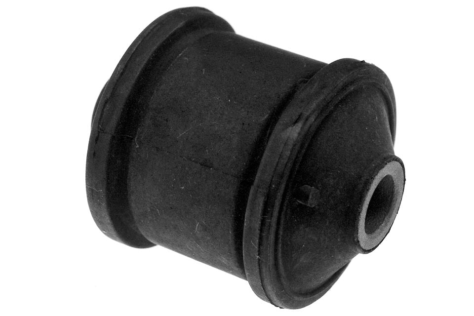 Querlenkerbuchse OEM MR223792