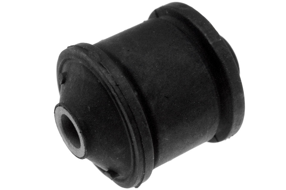 Querlenkerbuchse OEM MR223792