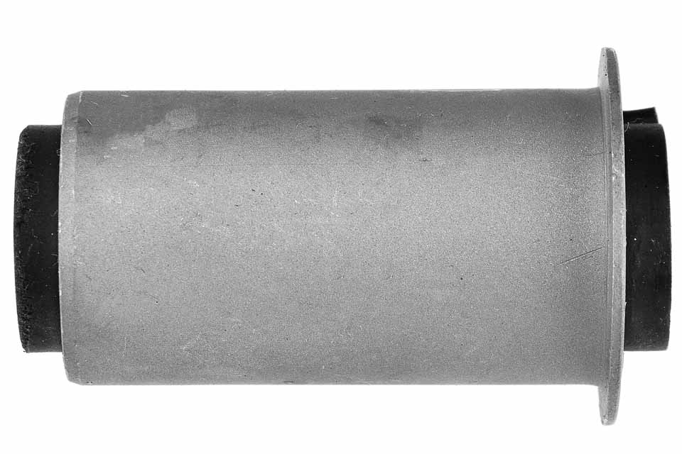 Querlenkerbuchse OEM MR594420