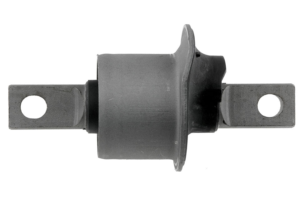Arm bushing OEM 4120A002