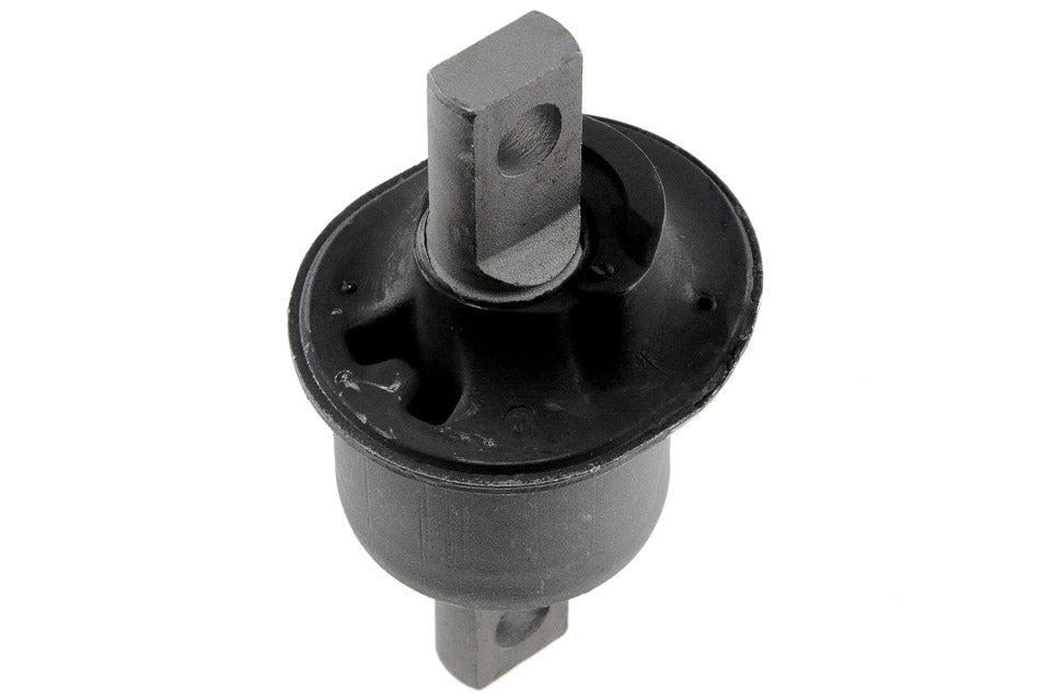 Arm bushing OEM 4120A002