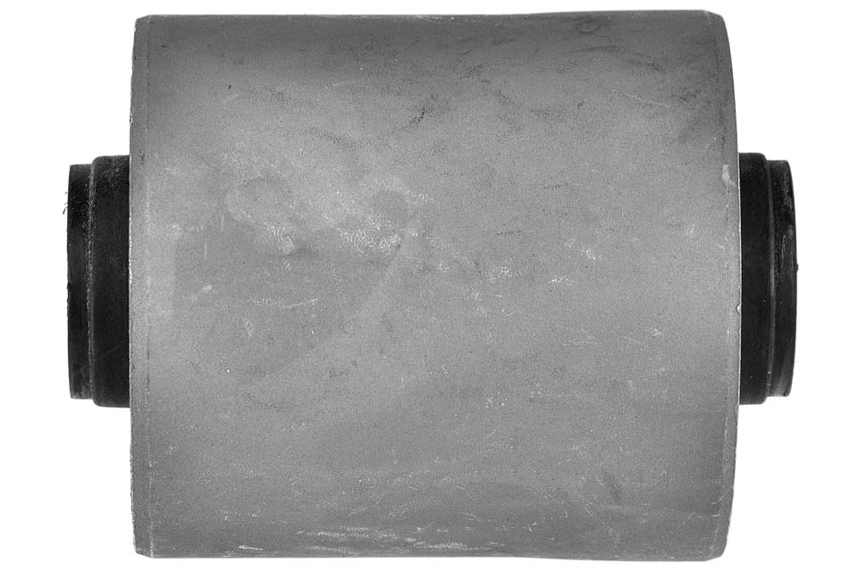 Querlenkerbuchse OEM MB951813