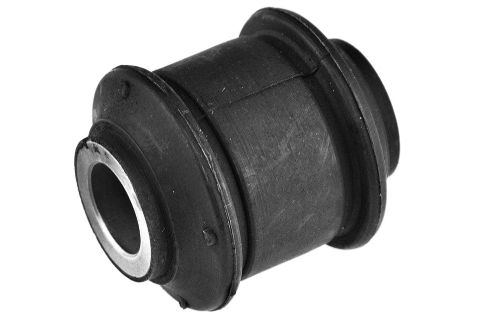 Querlenkerbuchse OEM MR151760