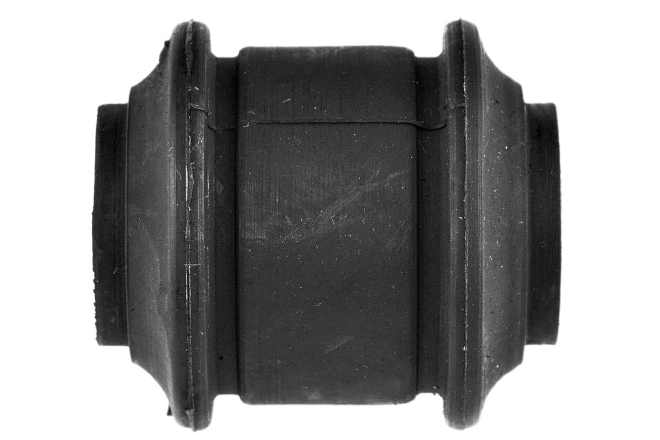 Querlenkerbuchse OEM MR151760