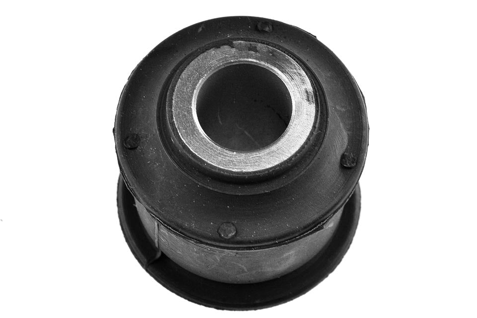 Querlenkerbuchse OEM MR151760