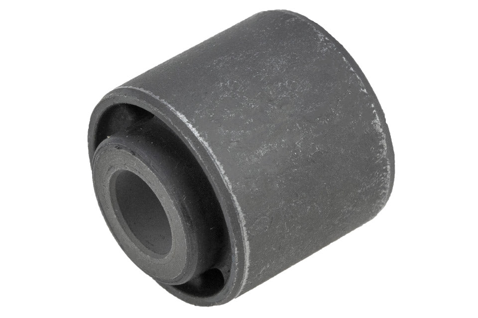 Arm bushing OEM 1061668
