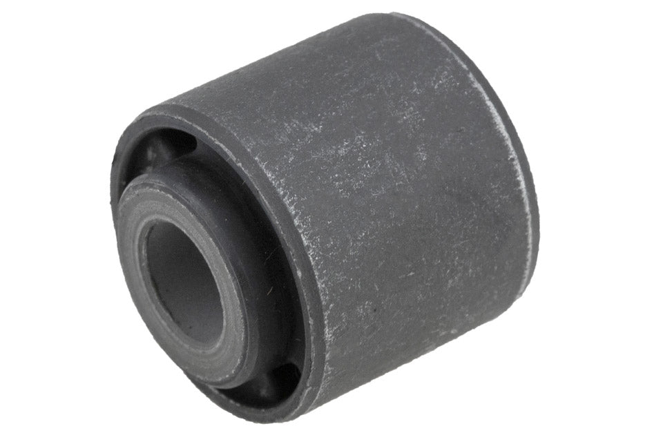 Arm bushing OEM 1061668