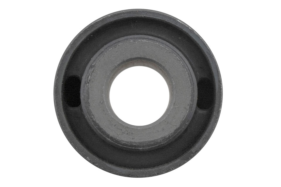 Arm bushing OEM 1061668