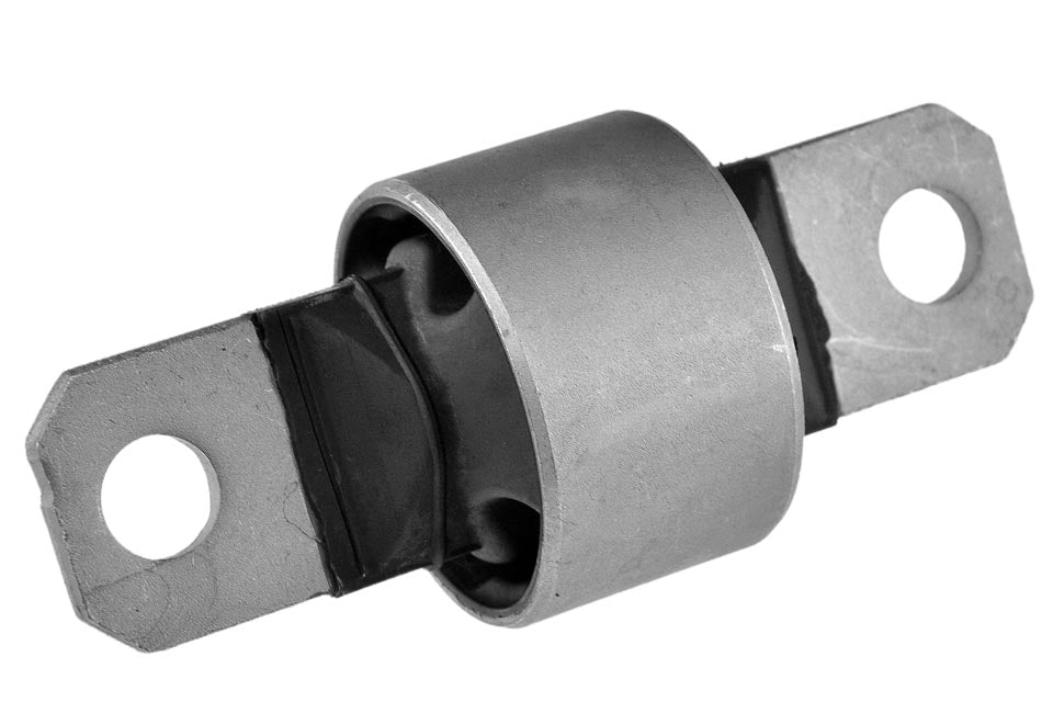 Querlenkerbuchse OEM EG21-28-200B