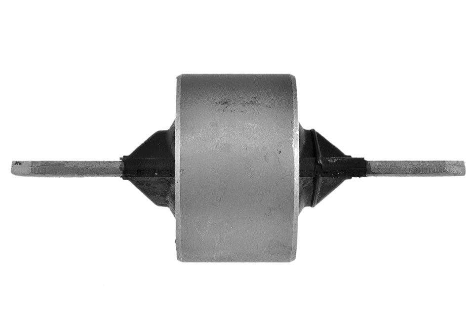 Querlenkerbuchse OEM EG21-28-200B