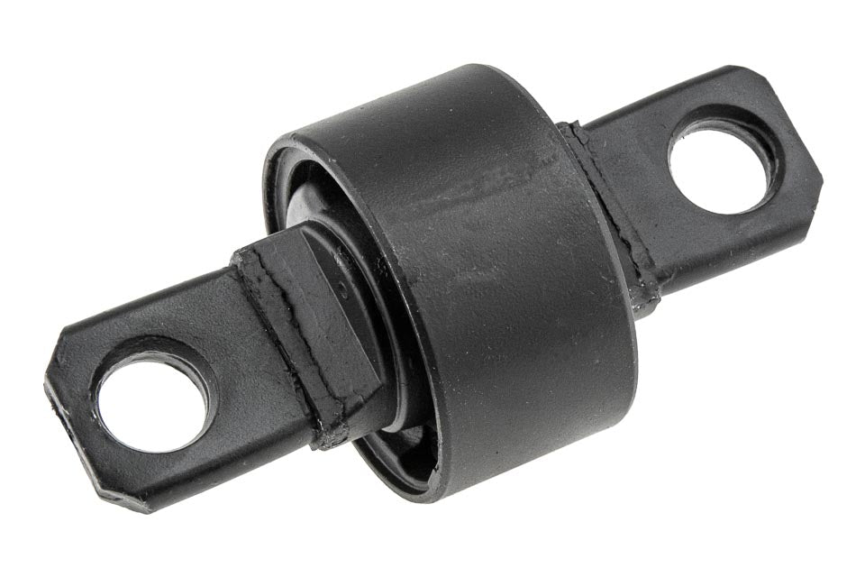 Querlenkerbuchse OEM GS1D-28-250C