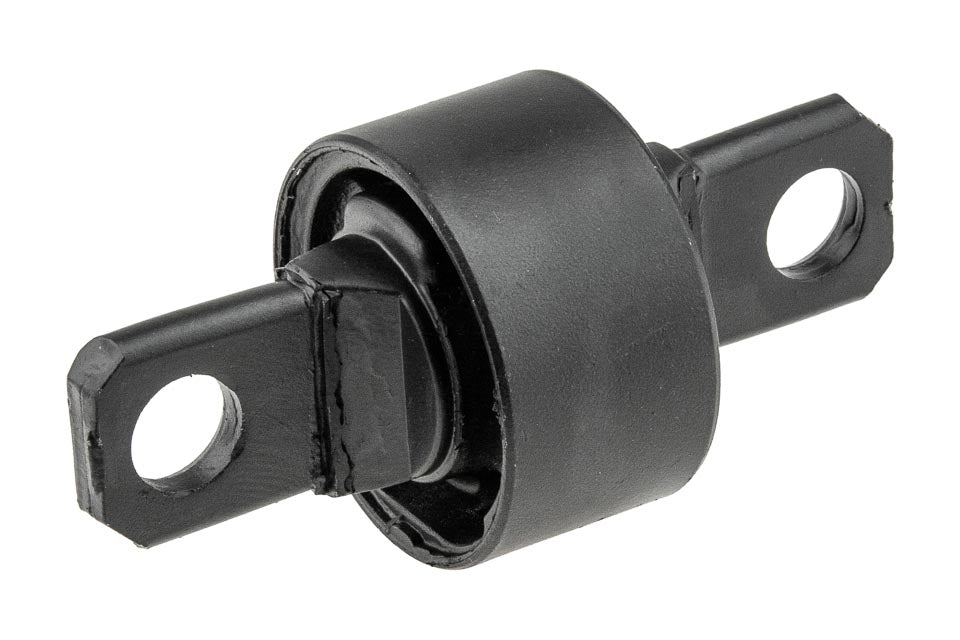 Querlenkerbuchse OEM GS1D-28-250C