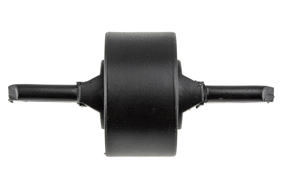 Querlenkerbuchse OEM GS1D-28-250C