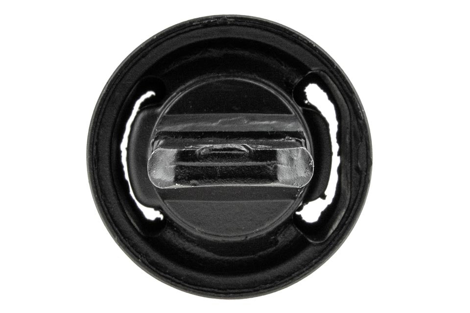 Querlenkerbuchse OEM GS1D-28-250C