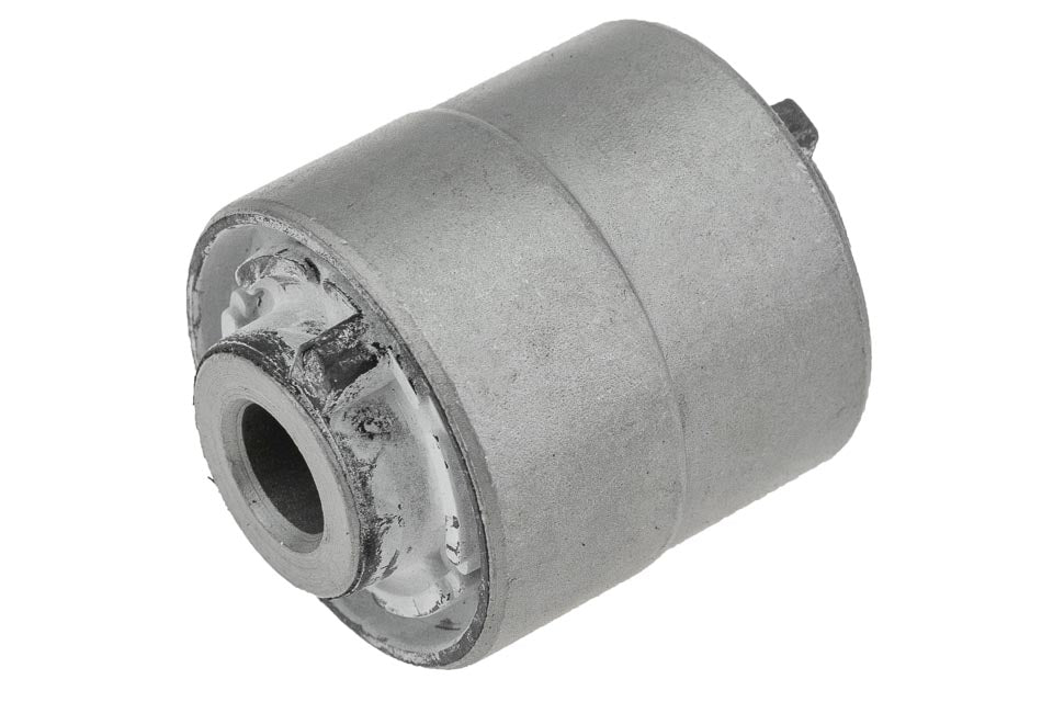 Querlenkerbuchse OEM GSY1-28-350