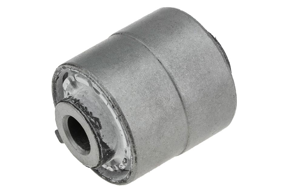 Querlenkerbuchse OEM GSY1-28-350