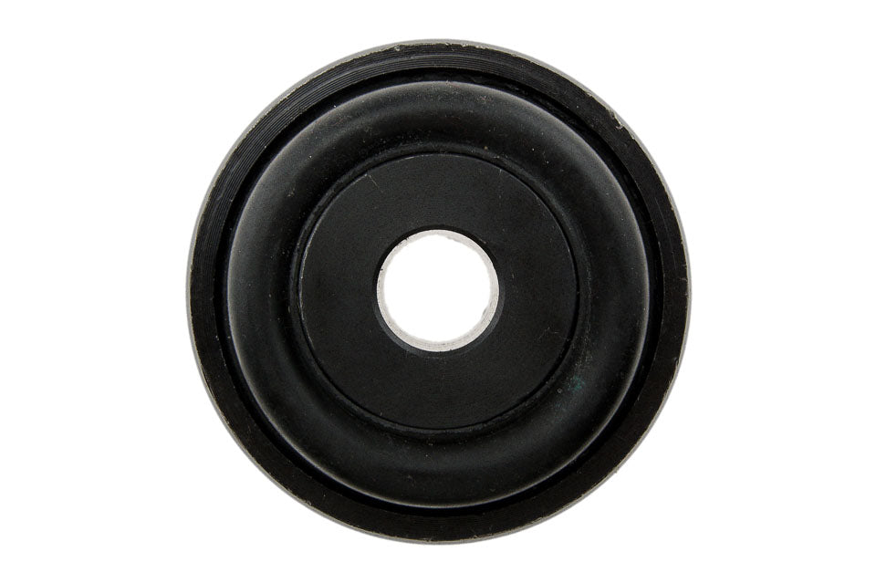 Arm bushing OEM 40110-VC000