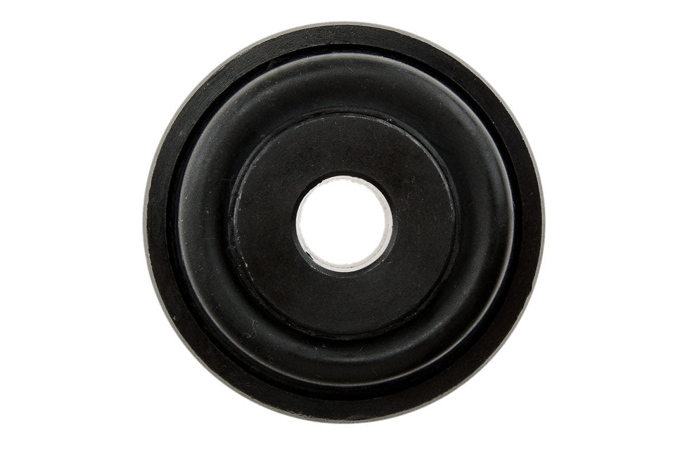 Arm bushing OEM 40110-VC000