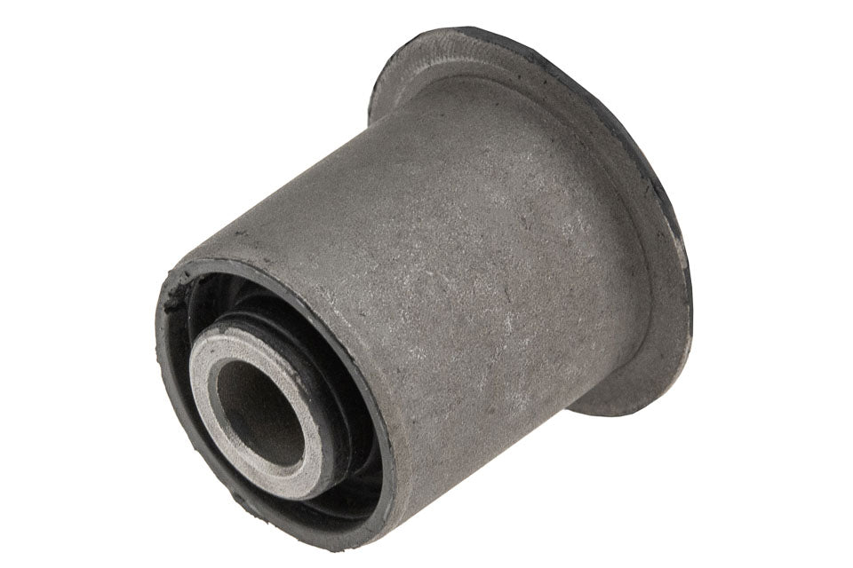 Querlenkerbuchse OEM 55500-CA000