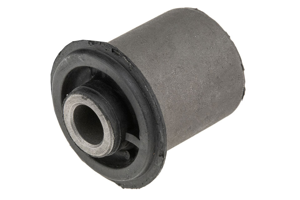 Querlenkerbuchse OEM 55500-CA000