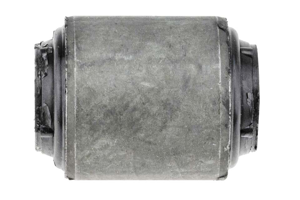 Querlenkerbuchse OEM 55120-JD000