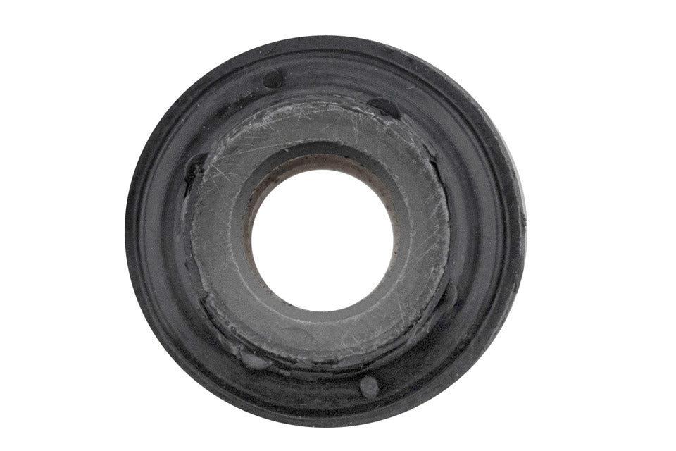 Querlenkerbuchse OEM 55120-JD000