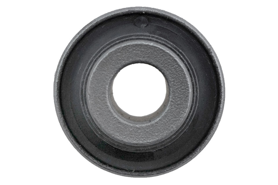 Querlenkerbuchse OEM ZTT-NS-050I