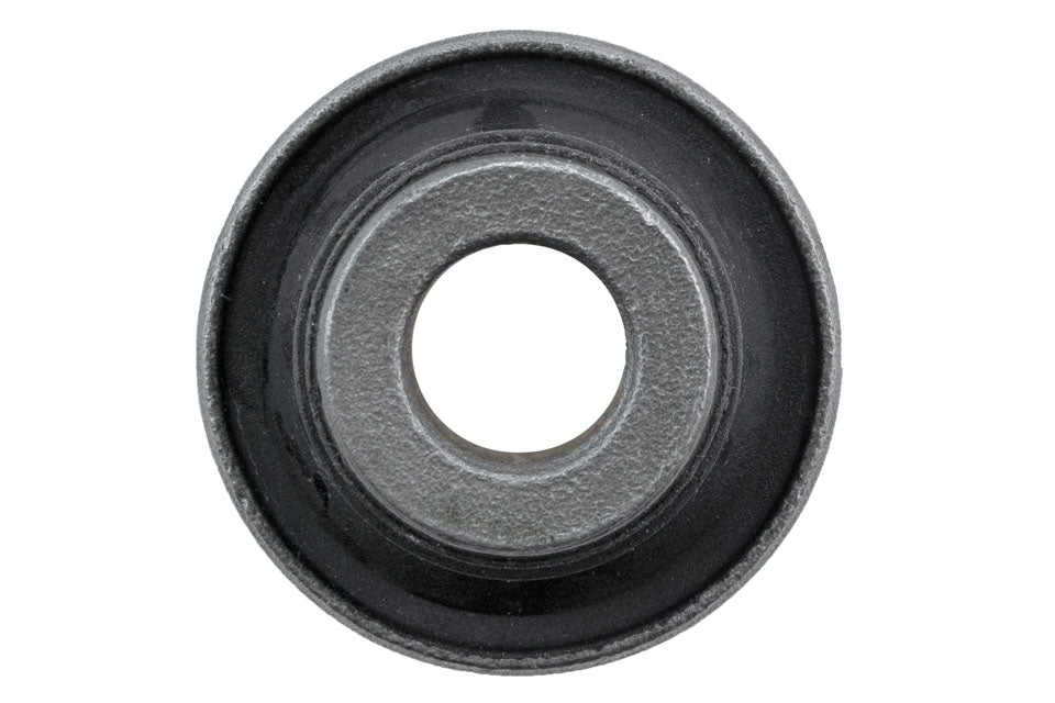 Querlenkerbuchse OEM ZTT-NS-050I