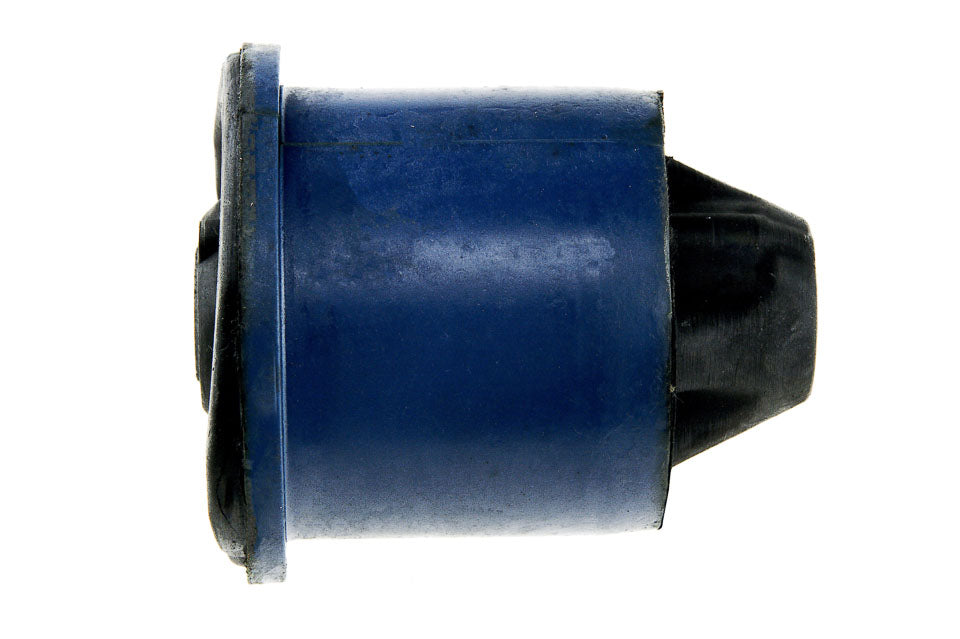 Draagarmrubber OEM 55501-BC64B