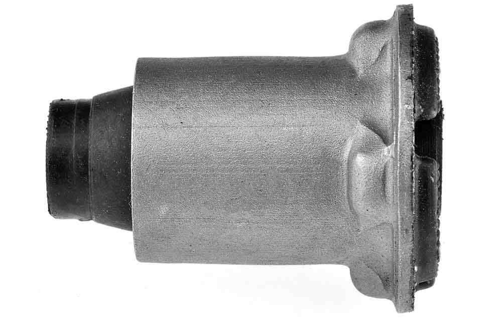 Querlenkerbuchse NTY: ZTT-TY-029J OEM 48770-39035