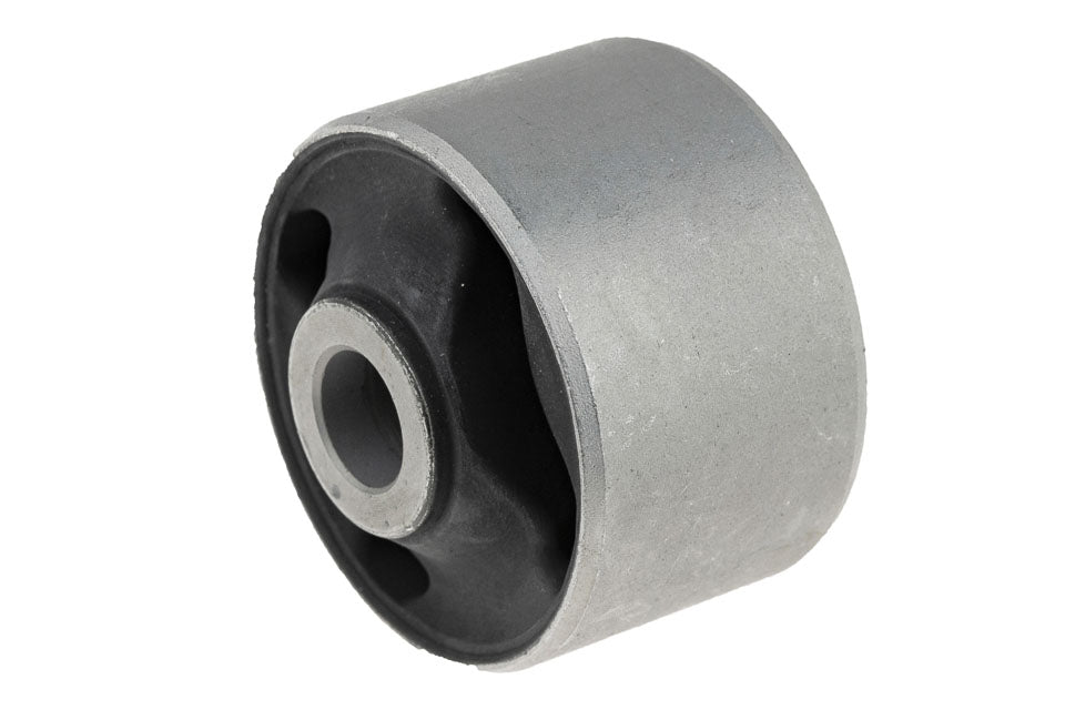 Querlenkerbuchse NTY: ZTT-TY-032A OEM 48760-42010