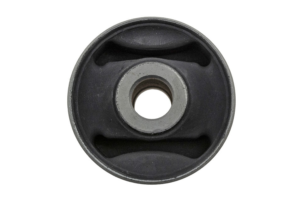 Querlenkerbuchse NTY: ZTT-TY-032A OEM 48760-42010