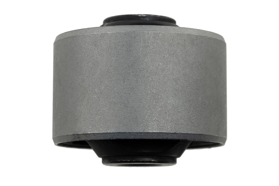 Querlenkerbuchse NTY: ZTT-TY-032A OEM 48760-42010