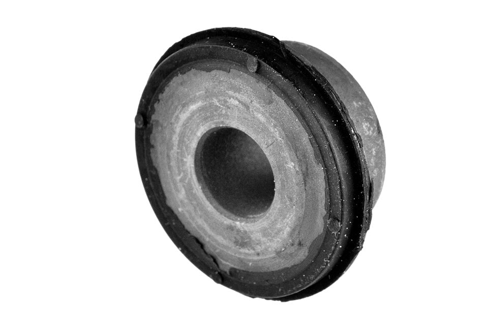 Querlenkerbuchse NTY: ZTT-TY-032B OEM 48760-42010