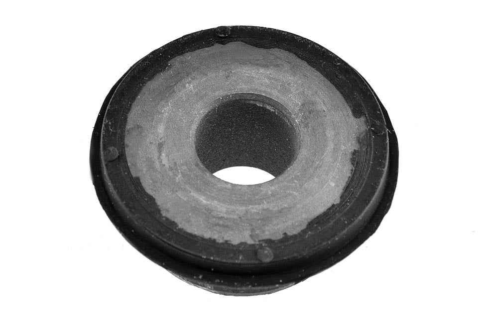 Querlenkerbuchse NTY: ZTT-TY-032B OEM 48760-42010