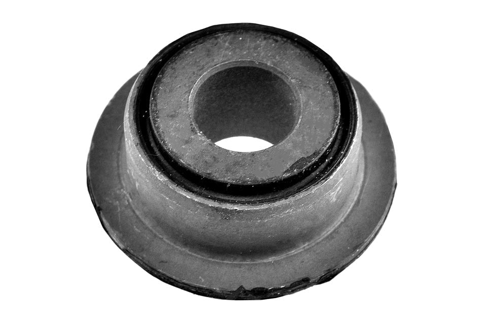 Querlenkerbuchse NTY: ZTT-TY-032B OEM 48760-42010