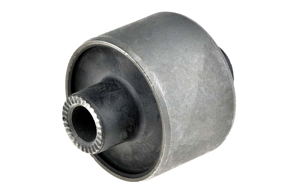 Querlenkerbuchse NTY: ZTT-TY-035B OEM 42304-42020