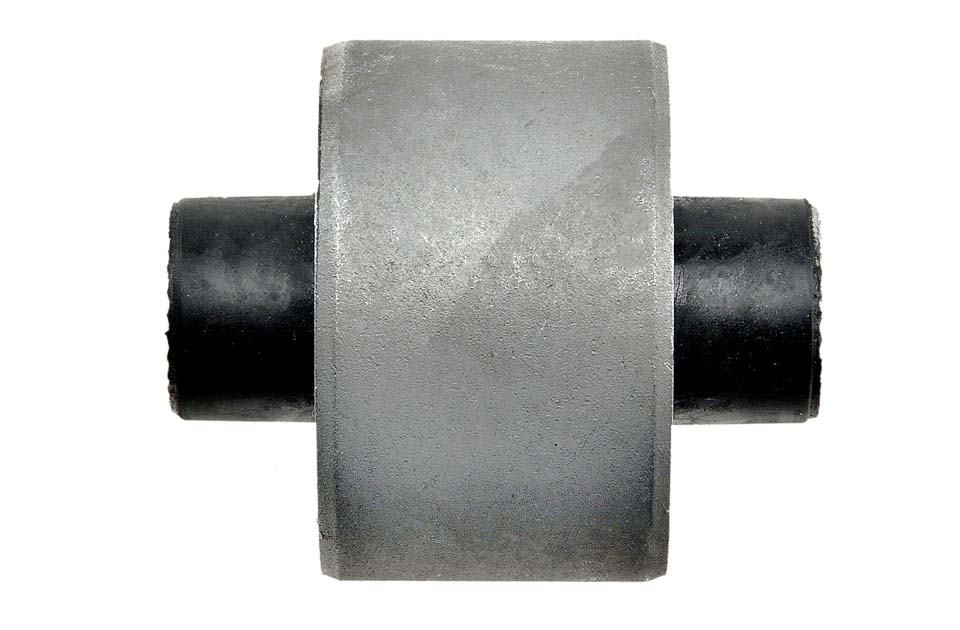 Querlenkerbuchse NTY: ZTT-TY-035B OEM 42304-42020