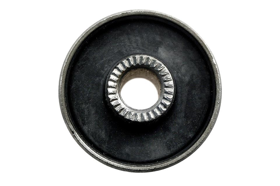 Querlenkerbuchse NTY: ZTT-TY-035B OEM 42304-42020