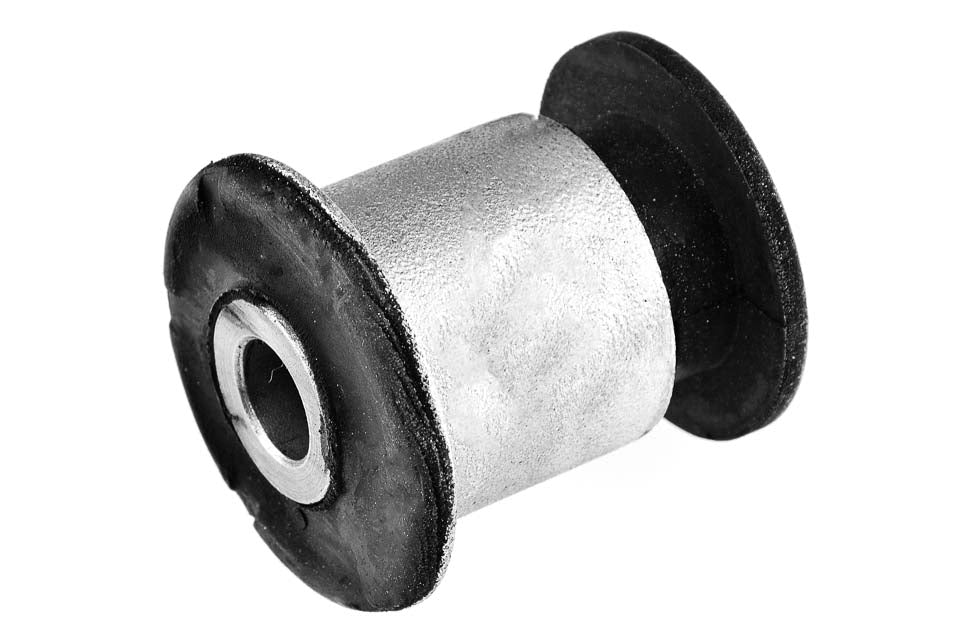 Querlenkerbuchse NTY: ZTT-VW-010A OEM 7L0505311B