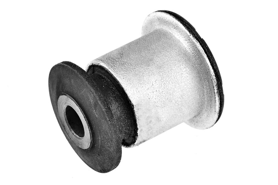 Querlenkerbuchse NTY: ZTT-VW-010A OEM 7L0505311B