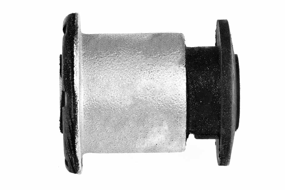 Querlenkerbuchse NTY: ZTT-VW-010A OEM 7L0505311B