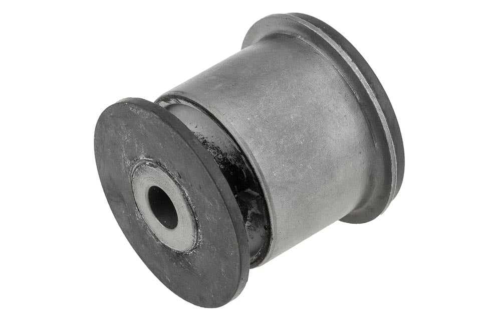 Querlenkerbuchse NTY: ZTT-VW-010B OEM 7L0505311B