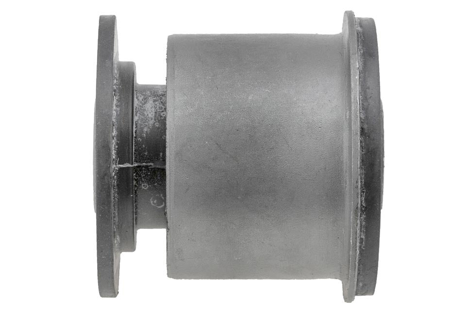 Querlenkerbuchse NTY: ZTT-VW-010B OEM 7L0505311B