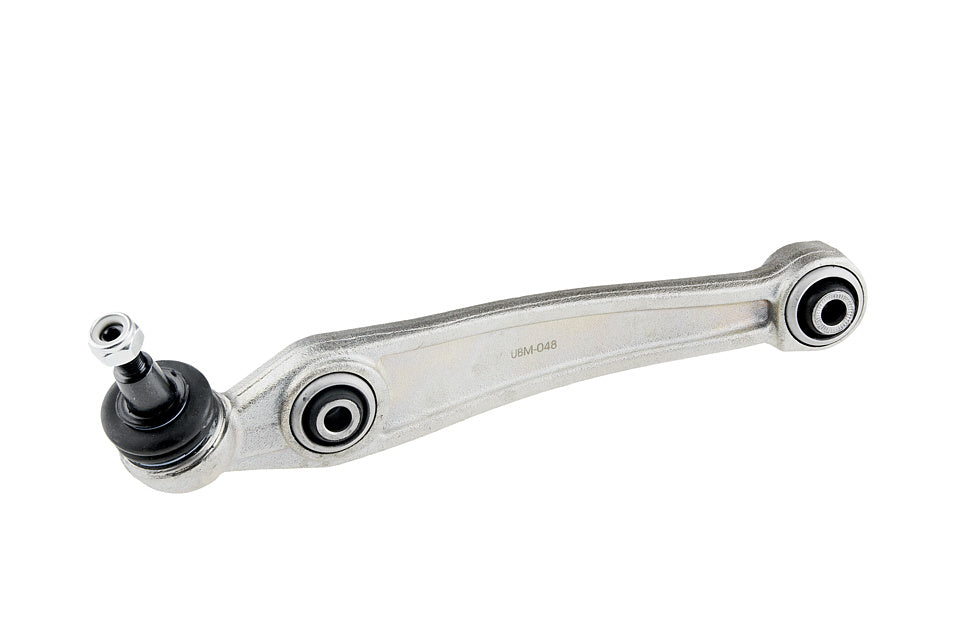 Front Arm NTY: ZWD-BM-048 OEM 31126771893