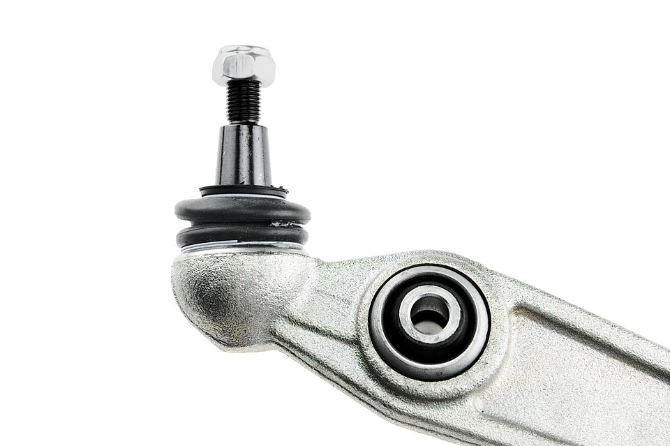 Front Arm NTY: ZWD-BM-048 OEM 31126771893