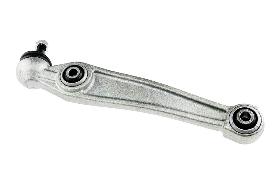 Front Arm NTY: ZWD-BM-049 OEM 31126771894