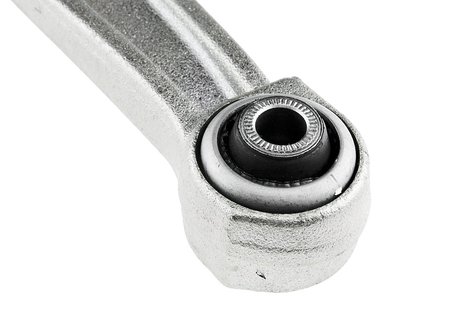 Front Arm NTY: ZWD-BM-049 OEM 31126771894